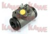 KAWE W5084 Wheel Brake Cylinder